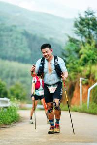 BIB: 
                            <button type="button" onclick="openModal(26247664)" class="btn btn-primary btn-sm float-right btn-popup" data-toggle="modal" data-target=".modal-high-quality">
                        <i class="fas fa-shopping-cart"></i> Add to Cart
                    </button>
                                            <button type="button" onclick="isThisMe(26247664, true)" class="btn btn-success btn-sm float-right btn-popup btn-isme hidden" data-toggle="tooltip" data-placement="bottom" title="นี่คือรูปของคุณใช่ไหม คลิกที่นี่เพื่อเอาเข้าอัลบั้ม">
                        <i class="fas fa-plus"></i> Add to album
                    </button>
                    <button type="button" onclick="isThisMe(26247664, false)" class="btn btn-warning btn-sm float-right btn-popup btn-isnotme hidden">
                        <i class="fas fa-ban"></i> Remove from album
                    </button>